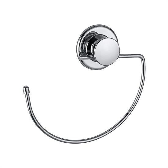 KanguruMarkt® Yapışkanlı G Havluluk