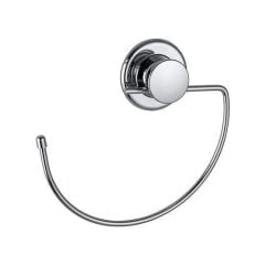 KanguruMarkt® Yapışkanlı G Havluluk