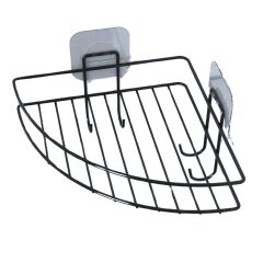 Yapışkanlı Banyo Köşeliği