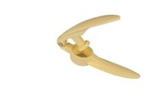 Pratik Yıkanabilir Sarımsak Ezme Aparatı