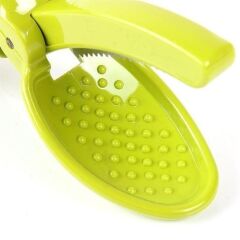 KanguruMarkt® Kestane Çizici Chesnut Cutter