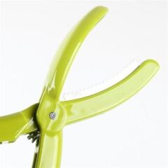 KanguruMarkt® Kestane Çizici Chesnut Cutter