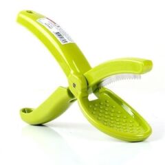 KanguruMarkt® Kestane Çizici Chesnut Cutter