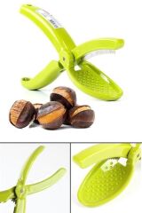 KanguruMarkt® Kestane Çizici Chesnut Cutter
