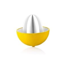 KanguruMarkt® Çift Renkli Pratik Narenciye Limon Sıkacağı