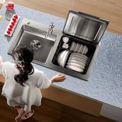 Rulo Gümüş Alüminyum Kendinden Yapışkanlı Folyo