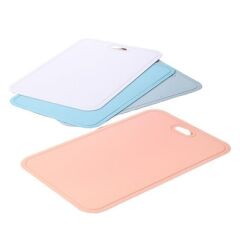 Bükülebilir Esnek Kesme Matı 20x30 cm