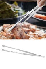 KanguruMarkt®  Yiyecek Servis Maşası Air Fryer  Master Chef Şef Cımbızı Et Kızartma Barbekü Aleti 30 Cm