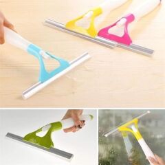 Pratik Spreyli Cam Temizleyici Püskürtmeli