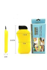 Deterjan Hazneli Pratik Bulaşık Yıkama Fırçası