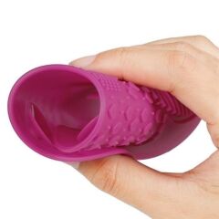 KanguruMarkt® Pratik Kolay Makyaj Fırçası Temizleme Matı Aparatı Aleti Küçük