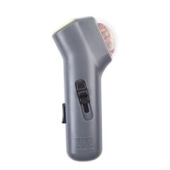 Kedi ve Köpekler İçin Hazneli Mama Fırlatma Oyuncağı