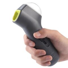 Kedi ve Köpekler İçin Hazneli Mama Fırlatma Oyuncağı