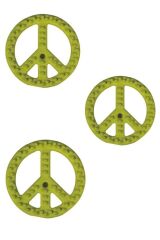 KanguruMarkt® Barış Kemiği Renkli Diş Temizleme Kedi Köpek Aktivite Oyuncağı