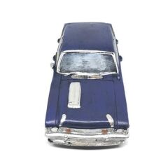 KanguruMarkt® Decotown Nostaljik Klasik Dekoratif Eski Model Araba Biblo Eşyası