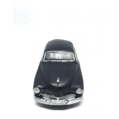 KanguruMarkt® Decotown Nostaljik Klasik Dekoratif Eski Model Araba Biblo Eşyası