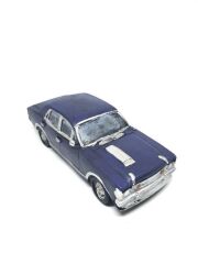 KanguruMarkt® Decotown Nostaljik Klasik Dekoratif Eski Model Araba Biblo Eşyası