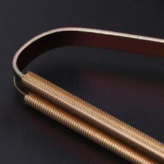 KanguruMarkt® Taşınabilir  Kazak ve Dokuma Kumaş Tüy Alma ve Tiftik Temizleme Aparatı