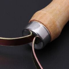 Kazak ve Dokuma Kumaş Tiftik Temizleme Aparatı