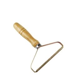 KanguruMarkt® Taşınabilir  Kazak ve Dokuma Kumaş Tüy Alma ve Tiftik Temizleme Aparatı