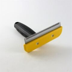 Tüy Toplama Tarağı