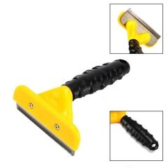 Tüy Toplama Tarağı