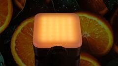 Telefon Laptop ve Ekran Tutacaklı Selfie LED Işık