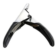 KanguruMarkt® Evcil Hayvanlarınız İçin Tırnak Makası