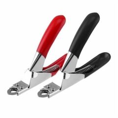 KanguruMarkt® Evcil Hayvanlarınız İçin Tırnak Makası