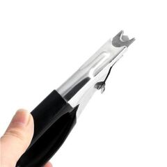 KanguruMarkt® Evcil Hayvanlarınız İçin Tırnak Makası