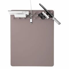 KanguruMarkt® Cep Telefonu Tutucu Standlı Mouse Pad