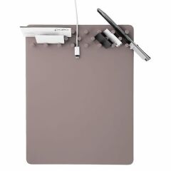 KanguruMarkt® Cep Telefonu Tutucu Standlı Mouse Pad