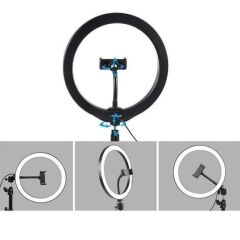 Ring Light Tripod