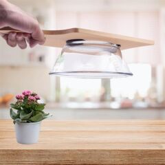 Yeni Nesil Nanotech Güçlü Yapıştırıcı Telefon Tutucu Pad