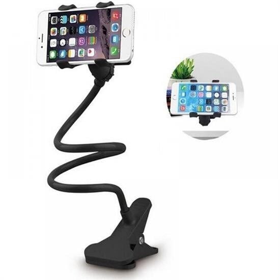 KanguruMarkt® Akrobat Telefon Tutucu Akrobatik Gövde