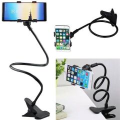 KanguruMarkt® Akrobat Telefon Tutucu Akrobatik Gövde