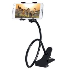 KanguruMarkt® Akrobat Telefon Tutucu Akrobatik Gövde