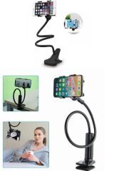 KanguruMarkt® Akrobat Telefon Tutucu Akrobatik Gövde