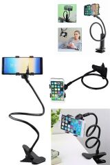 KanguruMarkt® Akrobat Telefon Tutucu Akrobatik Gövde