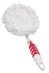 Mikrofiber Duster Tutacaklı Temizlik Bezi Aparatı