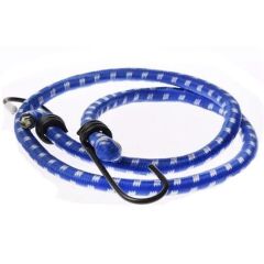 KanguruMarkt® Bisiklet Araba Motosiklet Kancalı Bagaj Gergi Lastiği Sabitleme