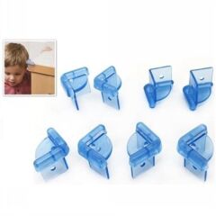 KanguruMarkt® Bebek Koruma Seti 30 Parça