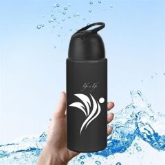 Kilitlenebilen Sporcu Matarası 700ml