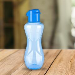 KanguruMarkt® Water Fresh Suluk Matara Şişe 750 ml