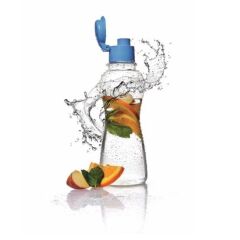KanguruMarkt® Water Fresh Suluk Matara Şişe 750 ml