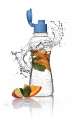 Water Fresh Matara Şişe