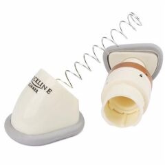 Gıdı Toparlayıcı Masaj Aleti