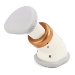 Gıdı Toparlayıcı Masaj Aleti