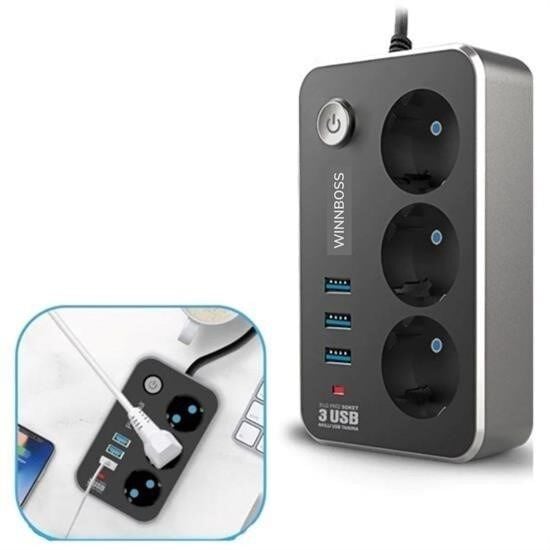 Isıya Dayanıklı Termal Akım Korumalı