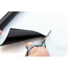 Rulo Yapışkanlı Çocuk Yazı Yazma Tahtası